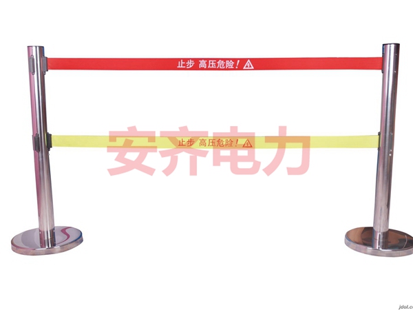 安全警示帶，圍欄 (23)