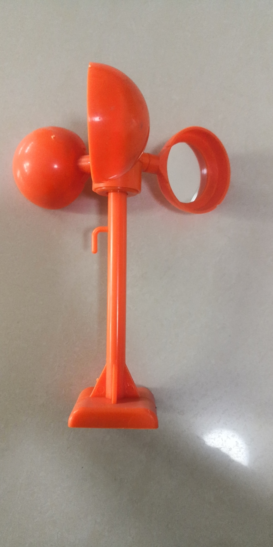 磁吸驅(qū)鳥器 磁鐵驅(qū)鳥器