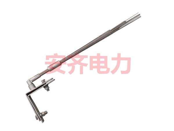 防鳥刺 萬向旋轉(zhuǎn)型